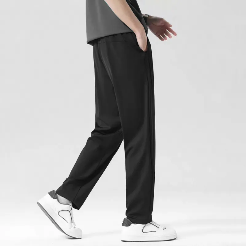 KingCamp Casual Pants Unisex-8