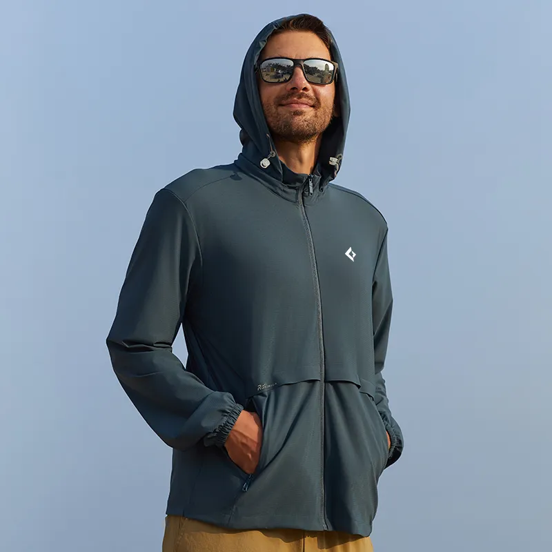 KingCamp Jackets Men-3