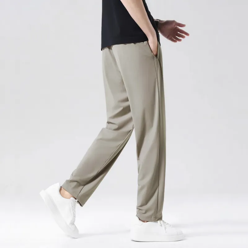 KingCamp Casual Pants Unisex-12