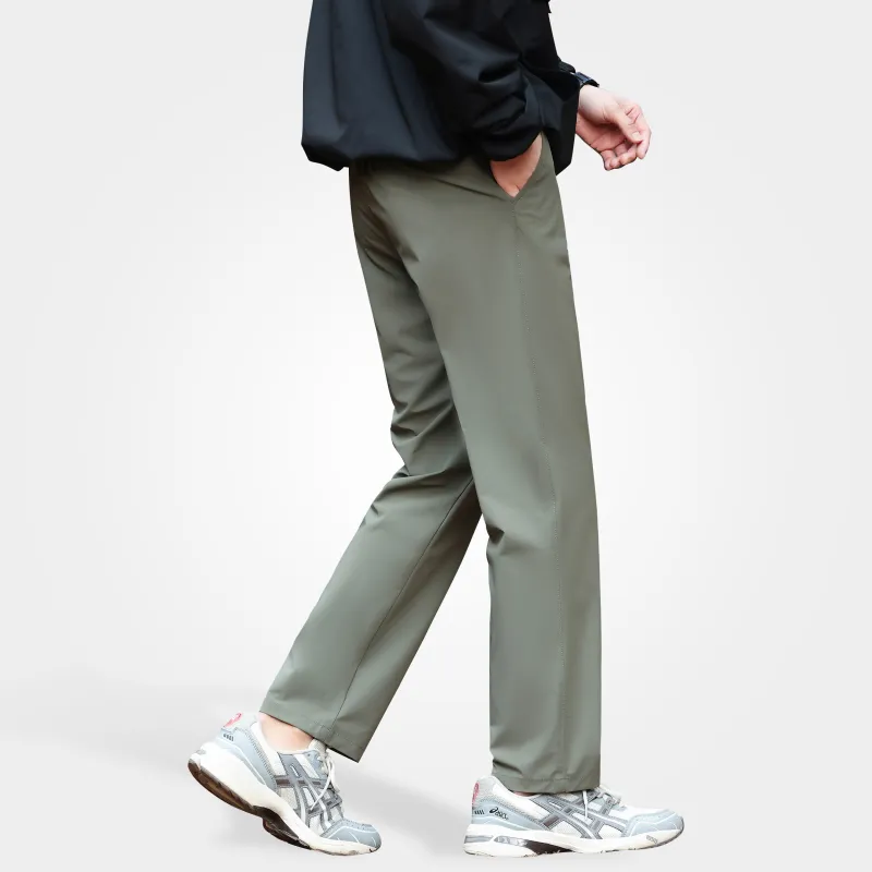 KingCamp Casual Pants Unisex-5