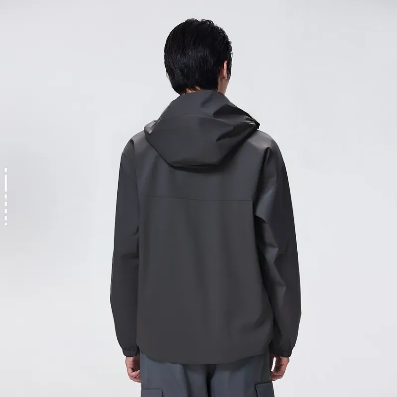 KingCamp Jackets Unisex-8