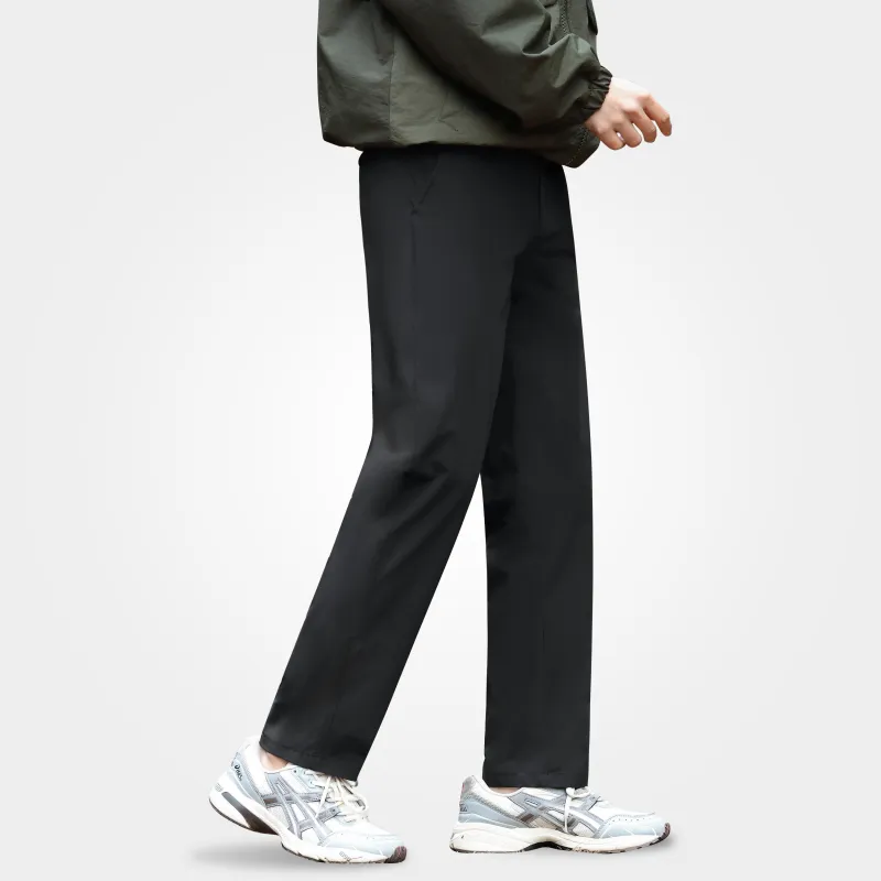 KingCamp Casual Pants Unisex-1