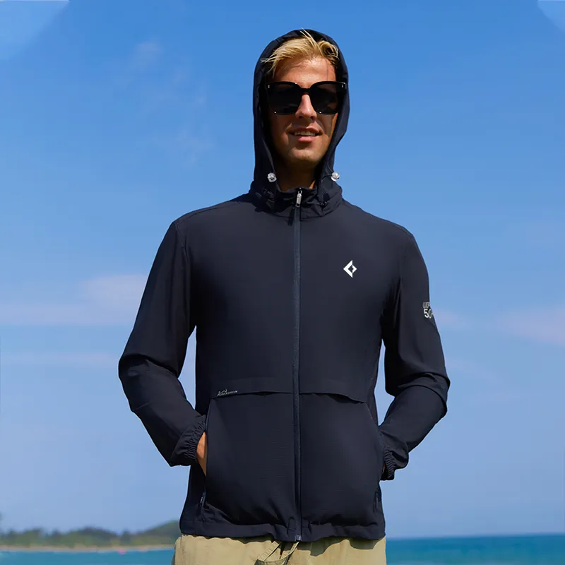 KingCamp Jackets Men-8