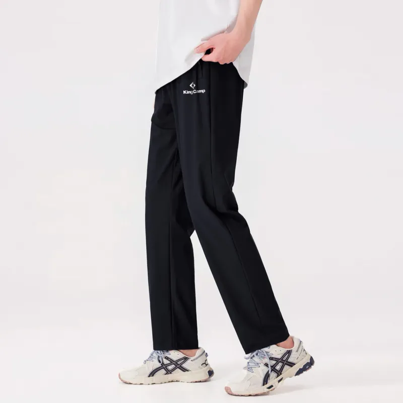 KingCamp Casual Pants Unisex-2