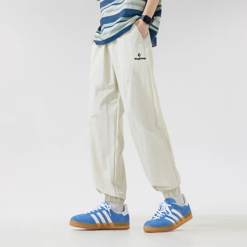 KingCamp Casual Pants Unisex-14