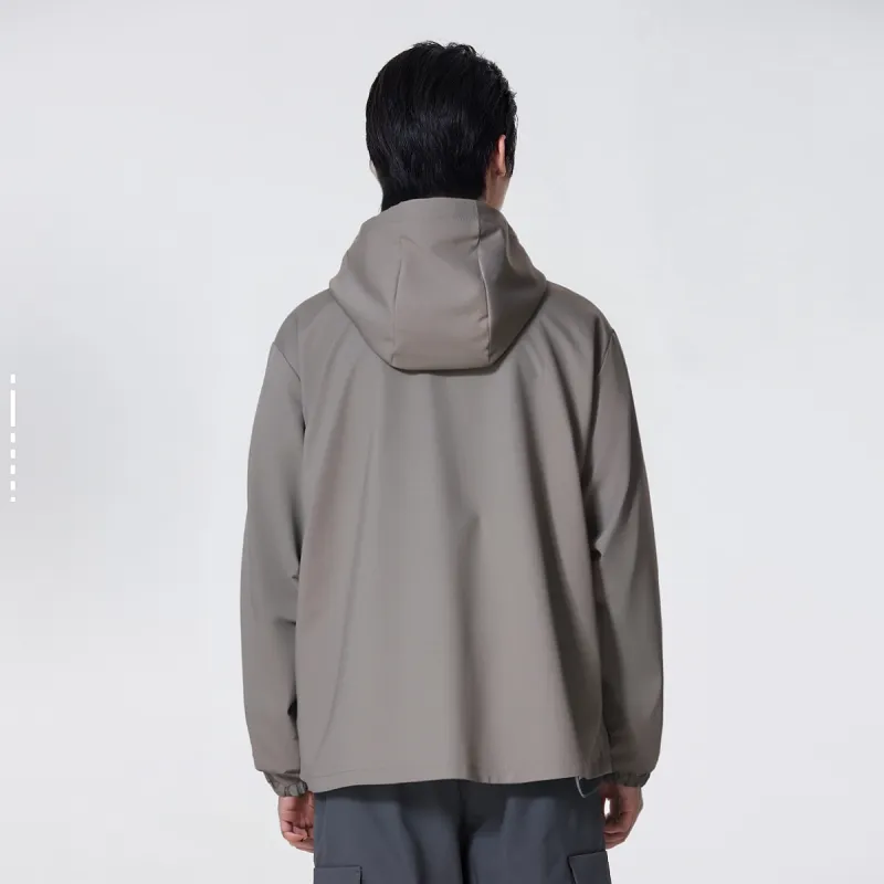 KingCamp Jackets Unisex-13