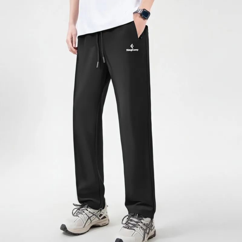 KingCamp Casual Pants Unisex-3