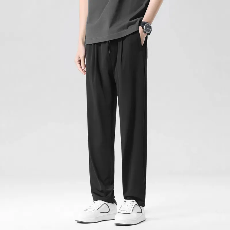 KingCamp Casual Pants Unisex-6