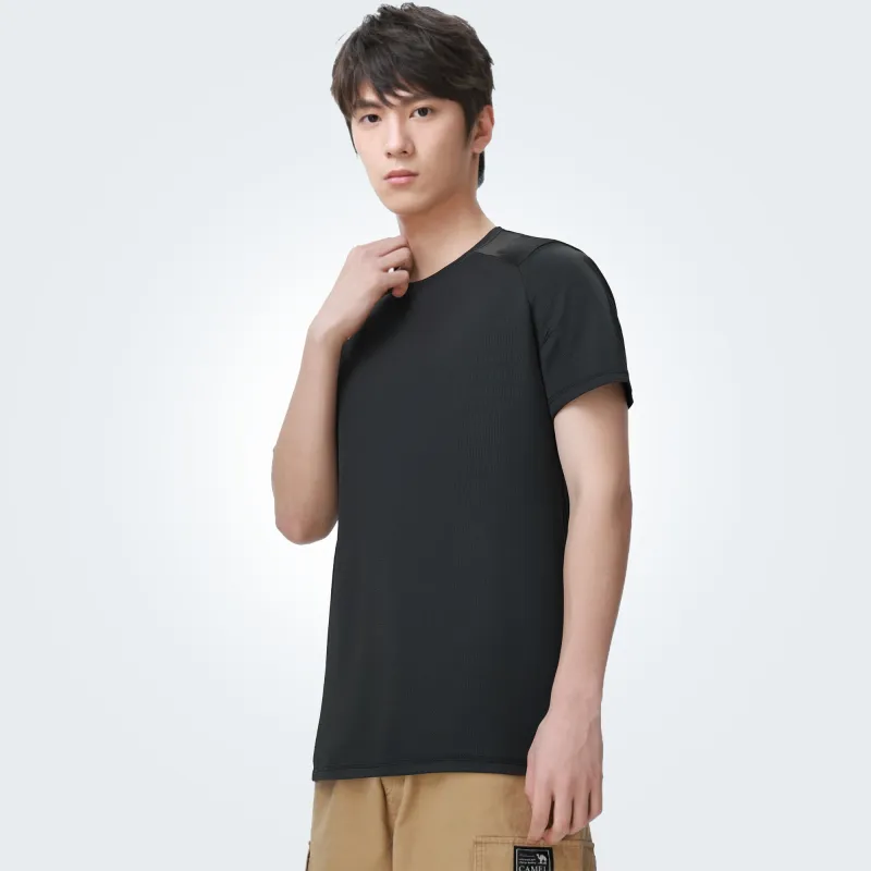 KingCamp T Shirts Unisex-8
