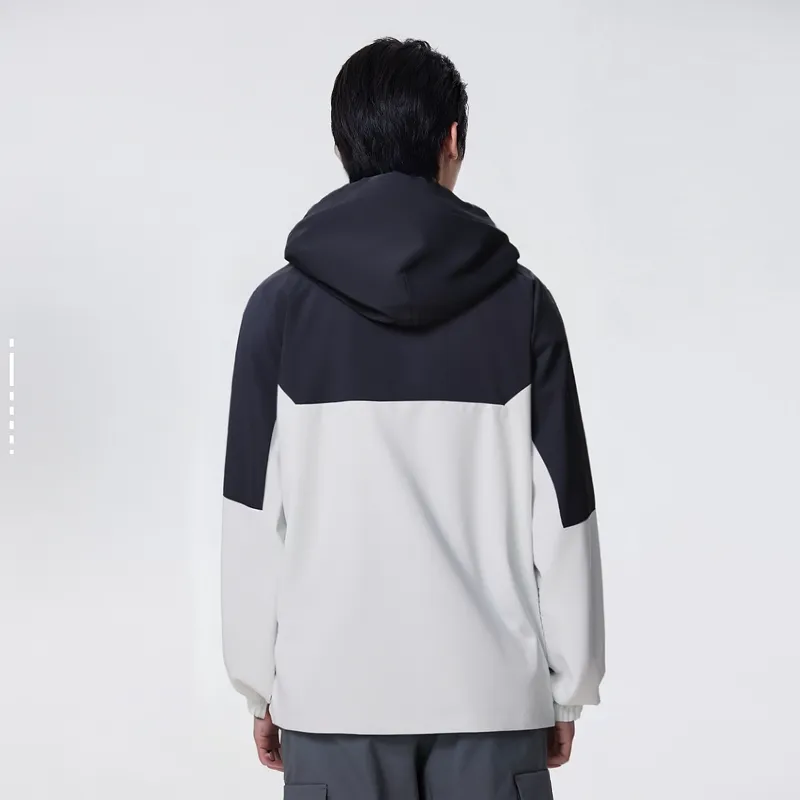 KingCamp Jackets Unisex-2