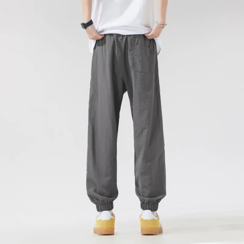 KingCamp Casual Pants Unisex-10