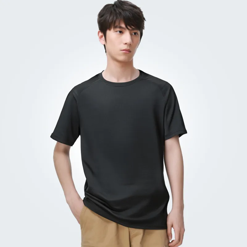 KingCamp T Shirts Unisex-9