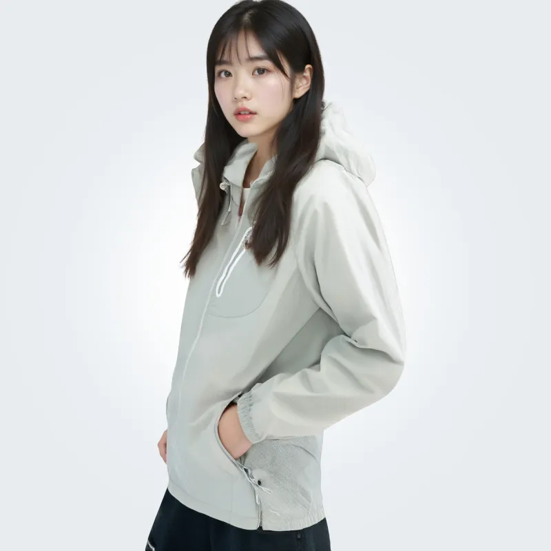 KingCamp Trench Coats Unisex-3