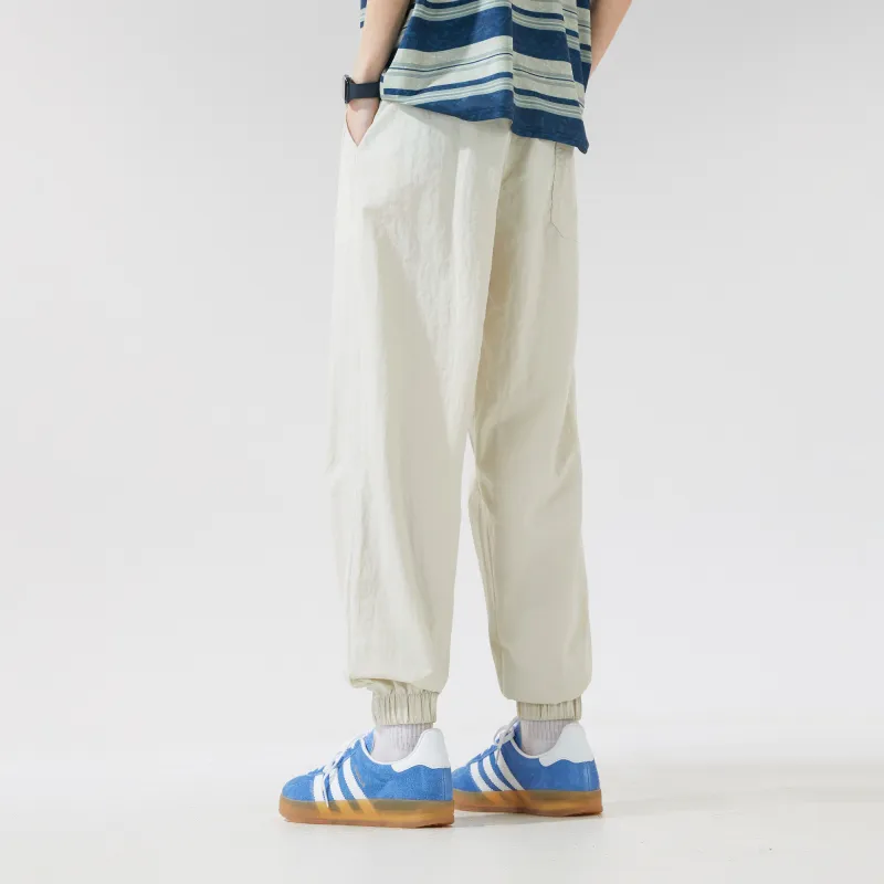KingCamp Casual Pants Unisex-15