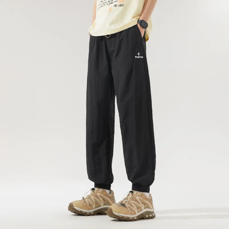 KingCamp Casual Pants Unisex-5