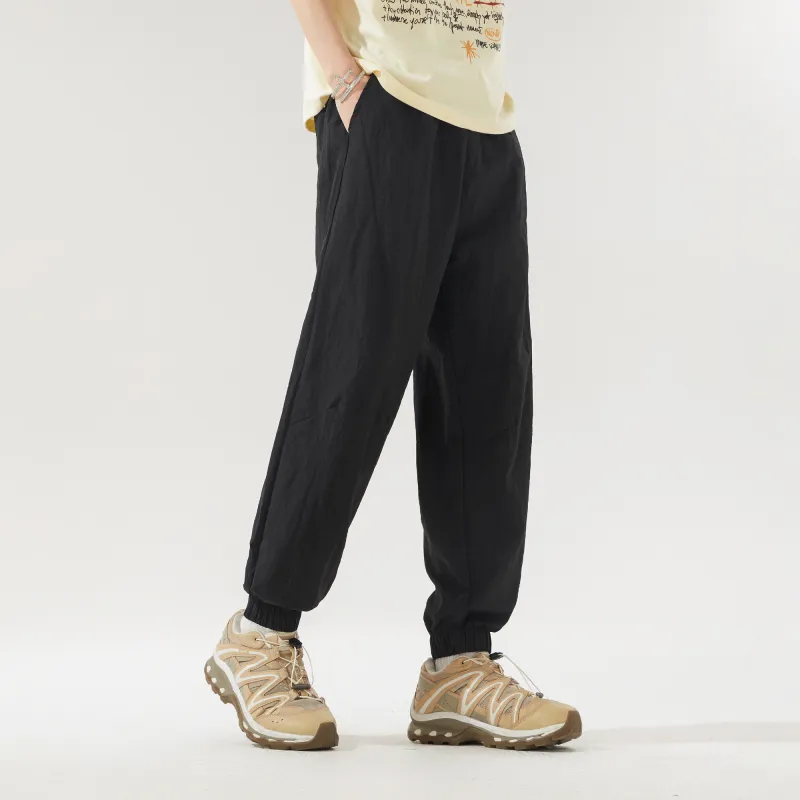 KingCamp Casual Pants Unisex-4