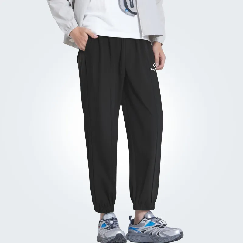 KingCamp Casual Pants Unisex-4