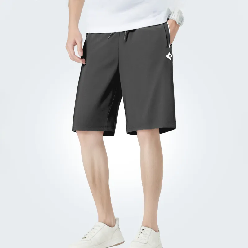 KingCamp Casual Shorts Unisex-7