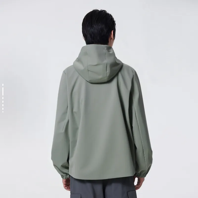 KingCamp Jackets Unisex-10