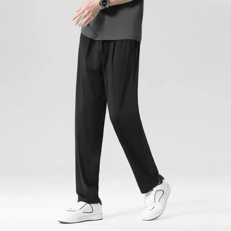 KingCamp Casual Pants Unisex-7