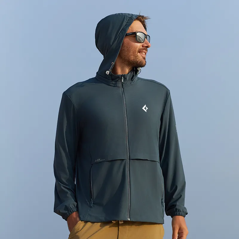 KingCamp Jackets Men-2