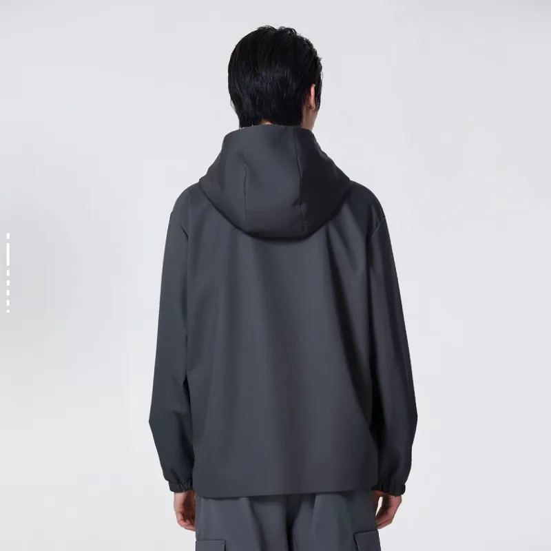 KingCamp Jackets Unisex-2