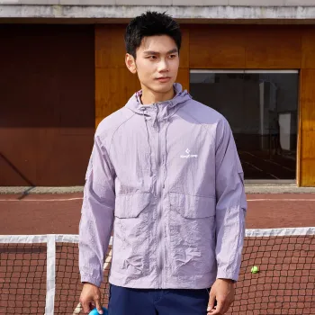 KingCamp Sun Protection Clothing Unisex