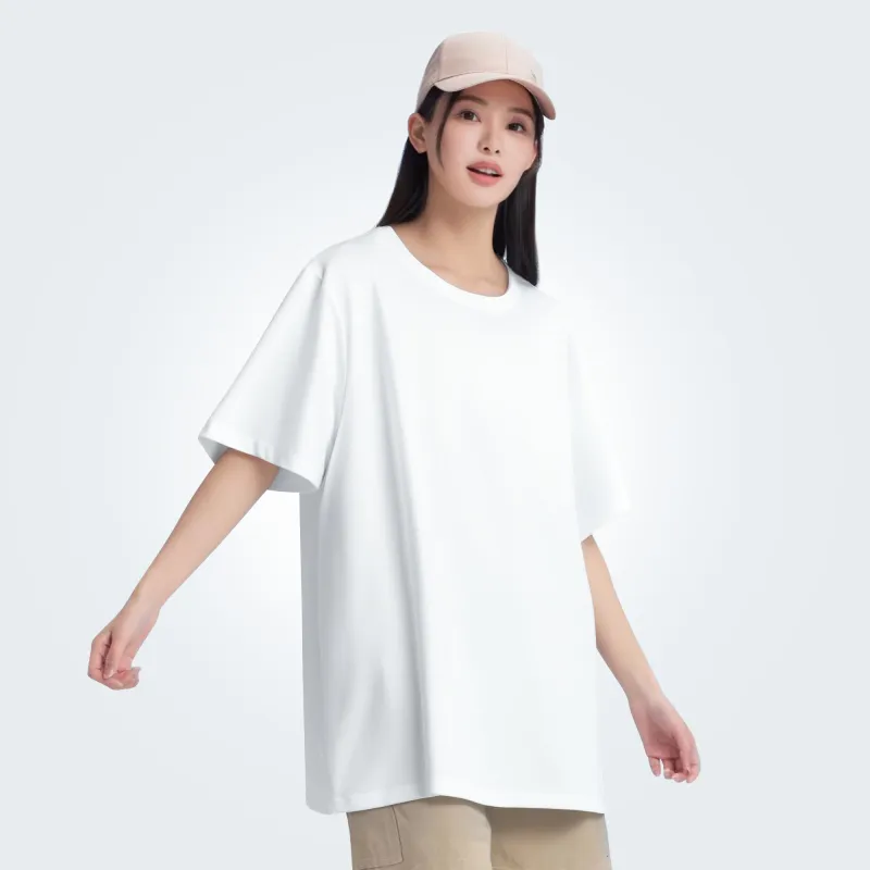 KingCamp T Shirts Unisex-8