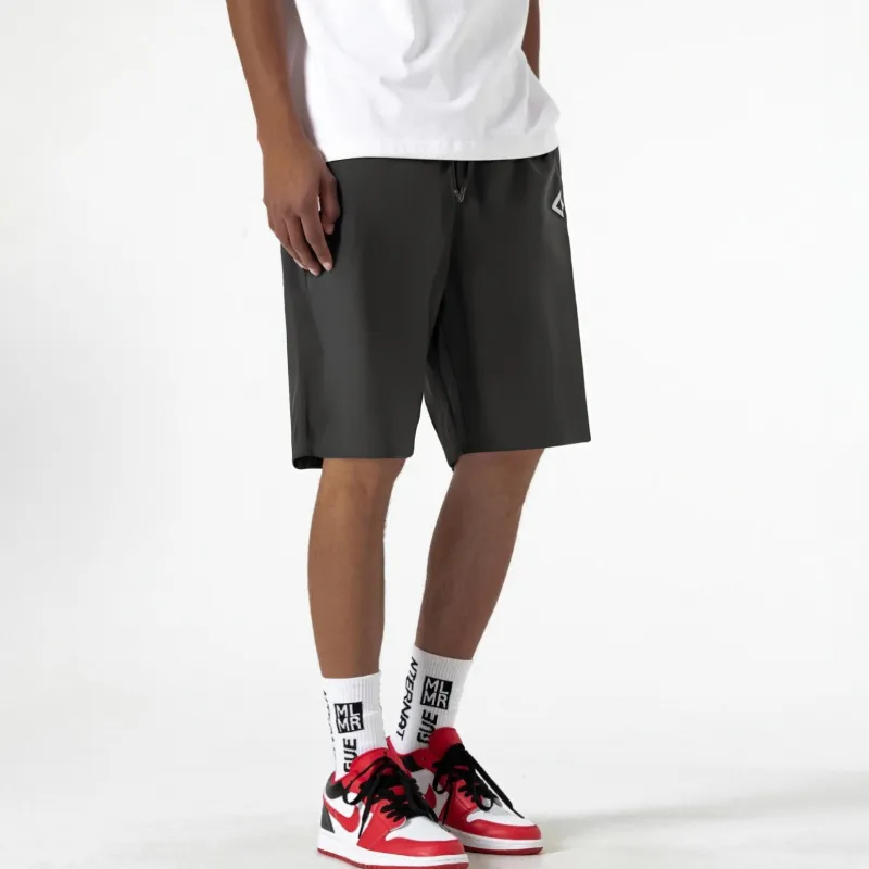 KingCamp Casual Shorts Unisex-8