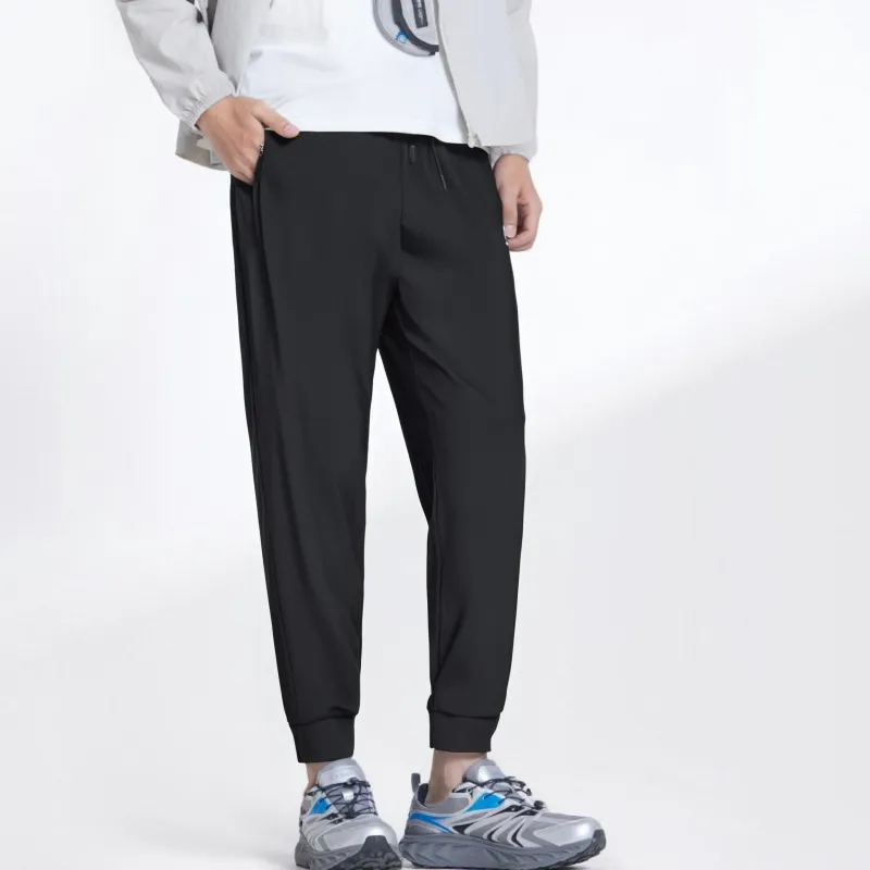 KingCamp Casual Pants Unisex-3