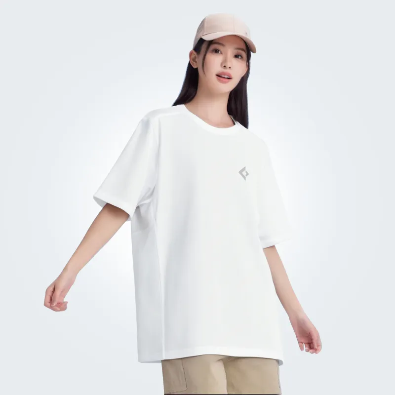KingCamp T Shirts Unisex-7