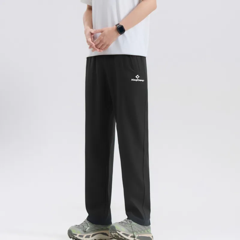 KingCamp Casual Pants Unisex-2