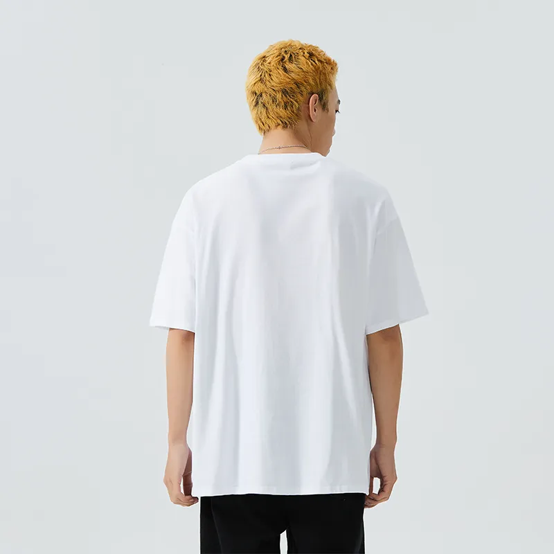 I.E T Shirts Unisex-4