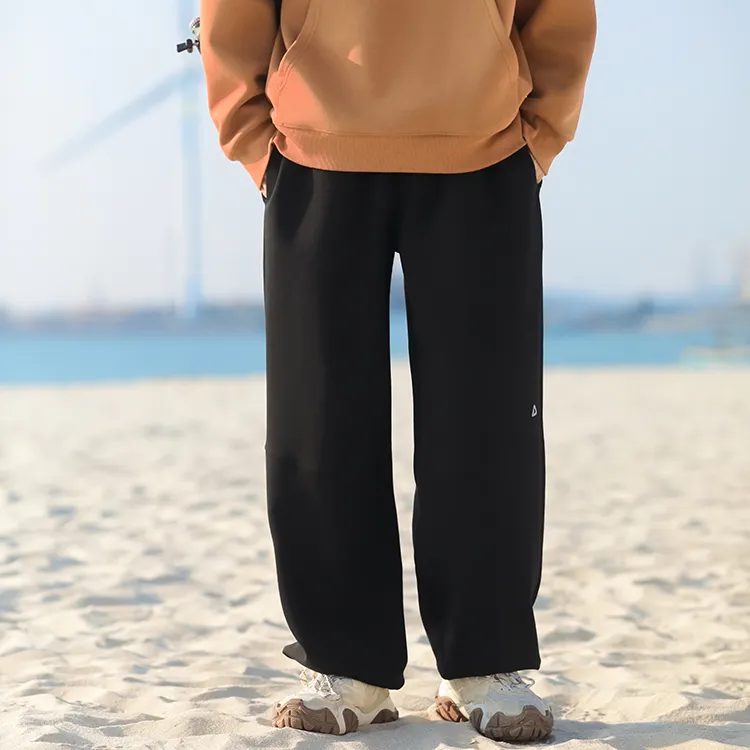 ACTUP Casual Pants Men-3