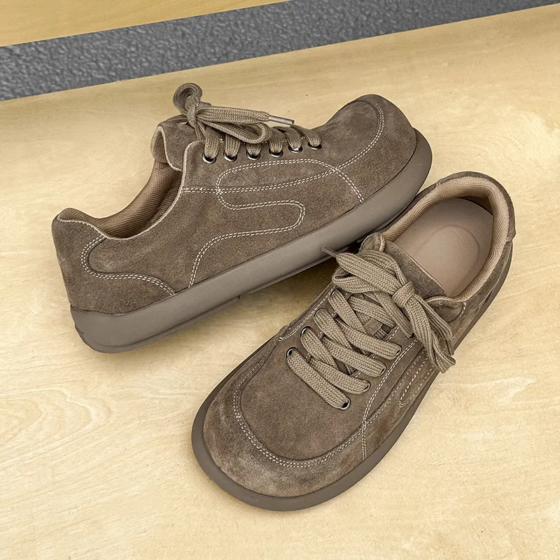 Cachiotti Men's Casual Shoes Men Low Top-19