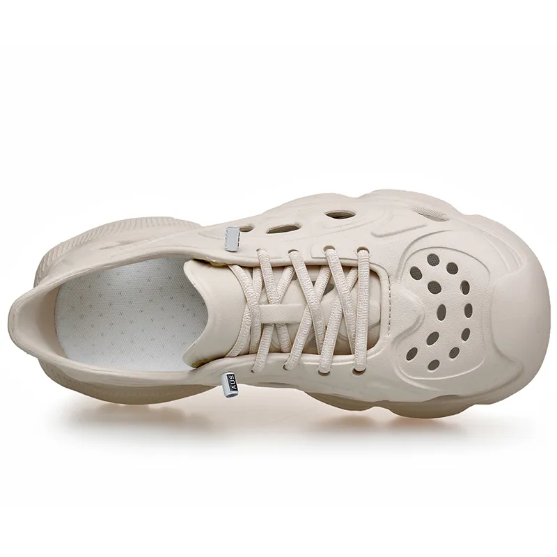 Cachiotti Clogs Men-9