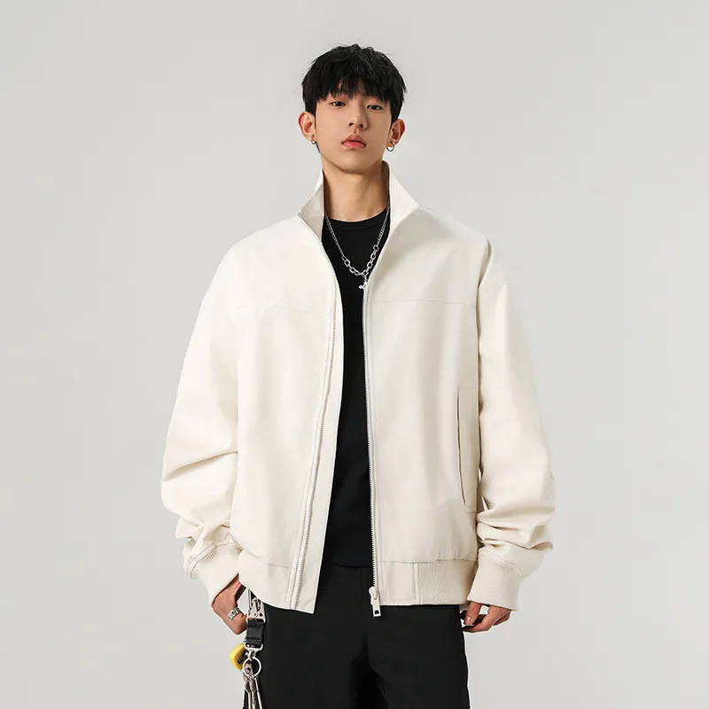 Luosamen Jackets & Coats Unisex-6