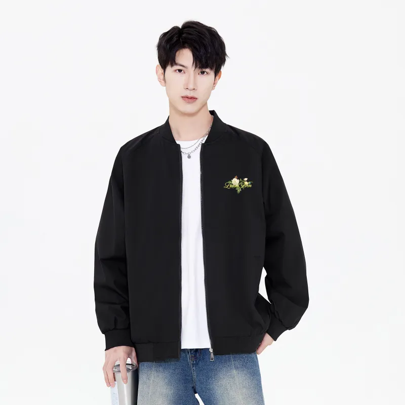 Luosamen Jackets & Coats Unisex-2