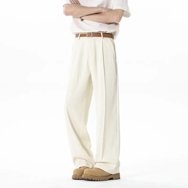 Manchester City F.C. Casual Pants Unisex-13