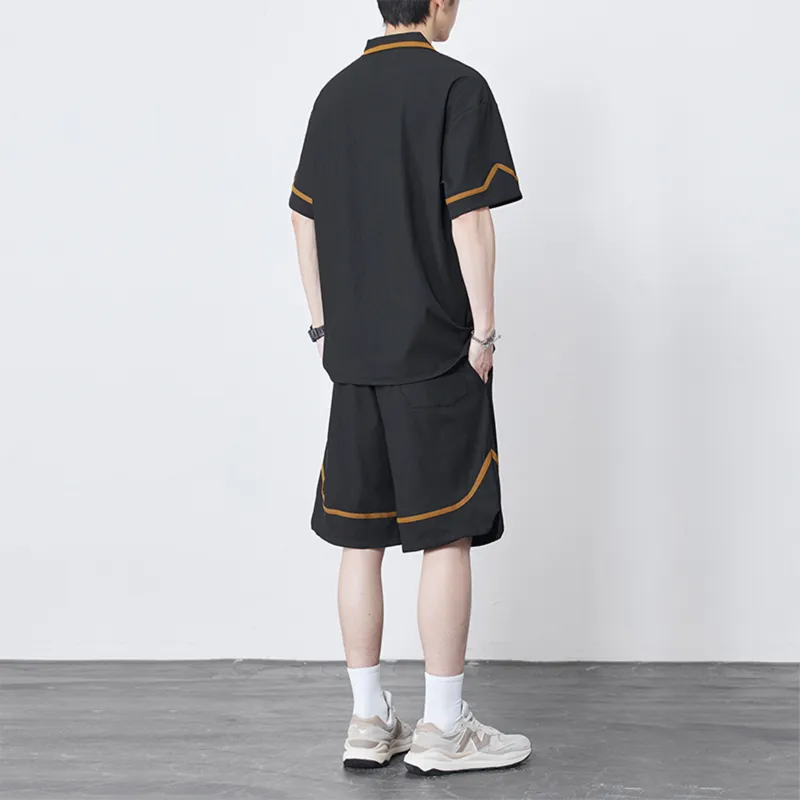 Manchester City F.C. Casual Sportswear Unisex-11