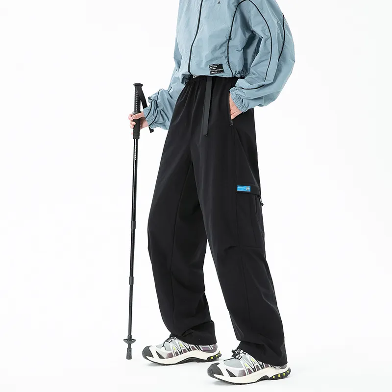 Manchester City F.C. Casual Pants Unisex-17