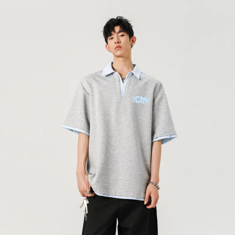 Manchester City F.C. T Shirt Unisex-12