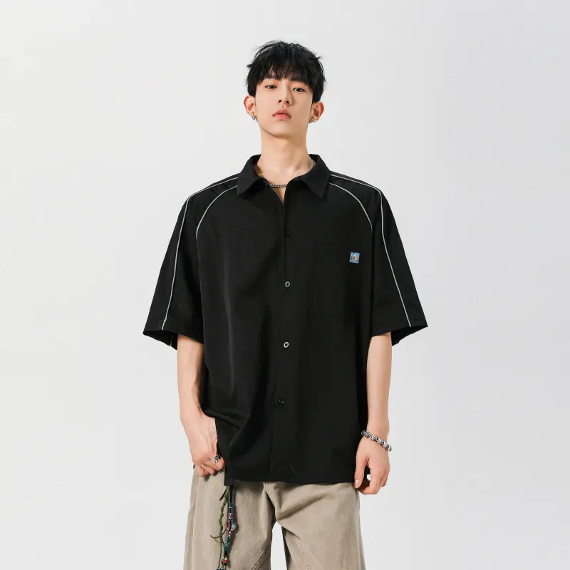 Manchester City F.C. Shirt Unisex-2