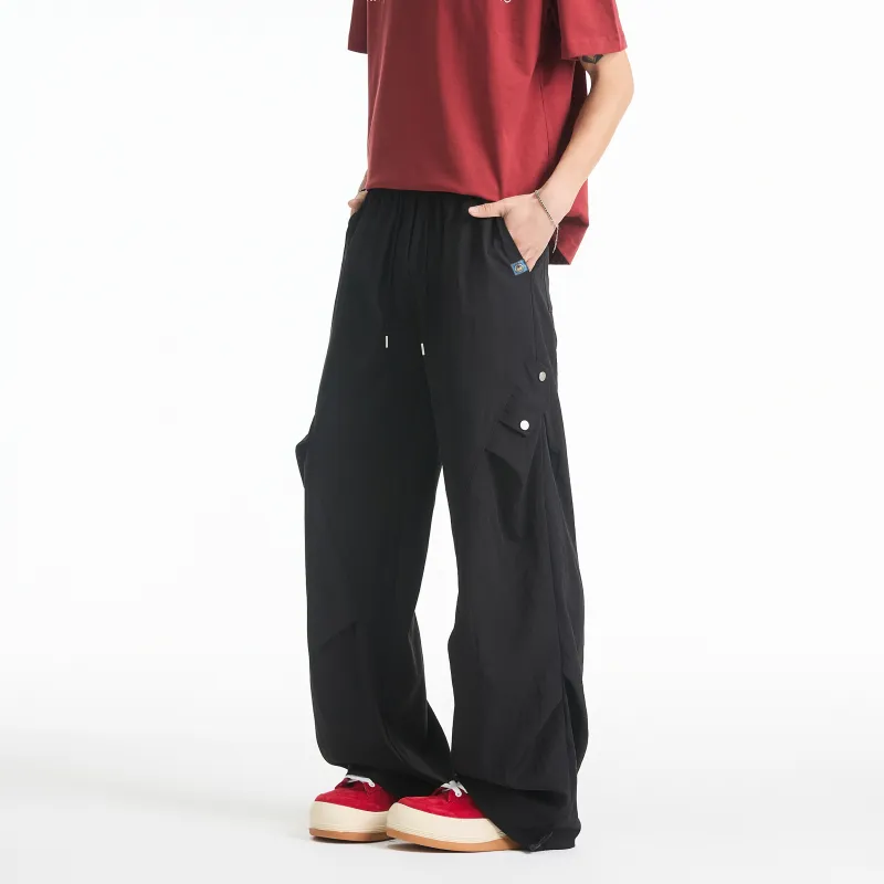 Manchester City F.C. Casual Pants Unisex-1