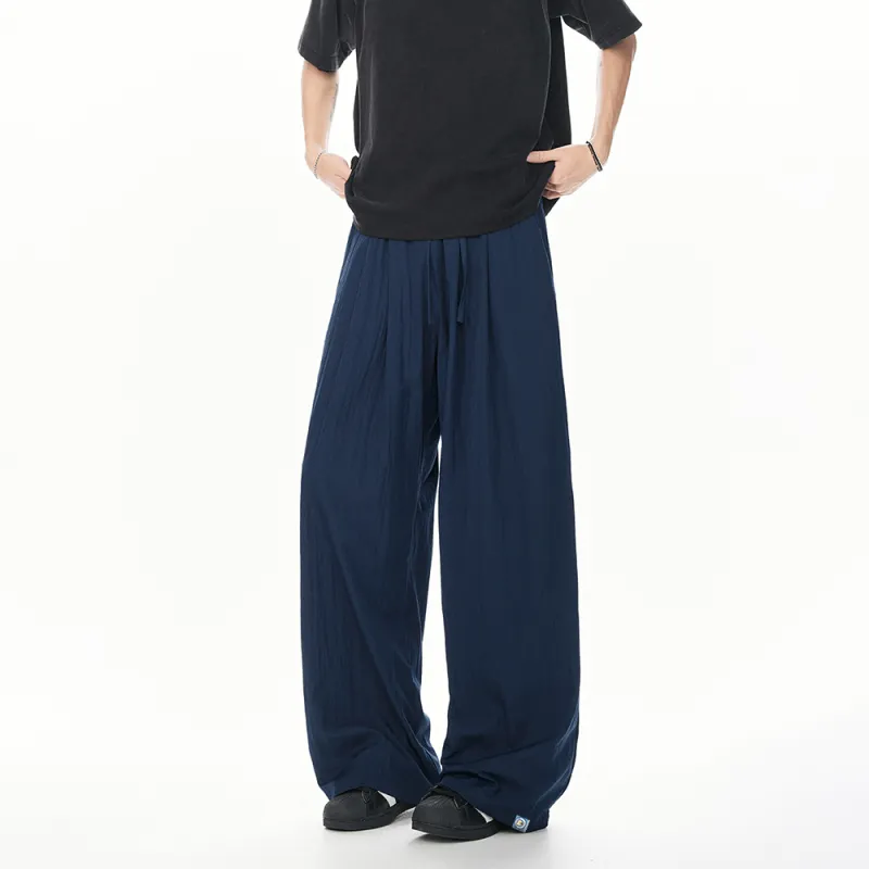 Manchester City F.C. Casual Pants Unisex-17