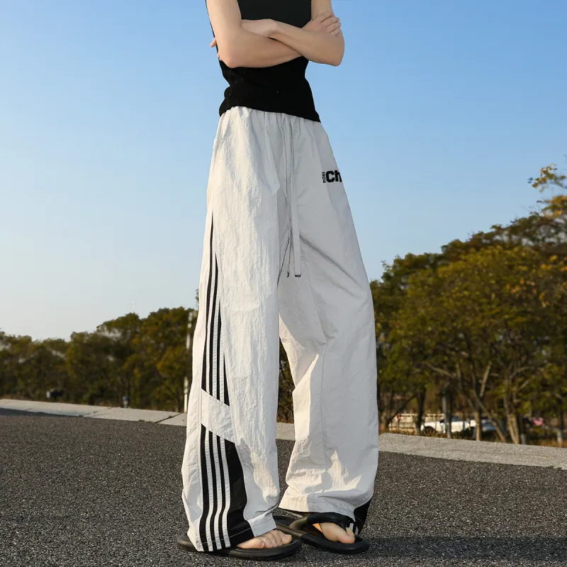 Manchester City F.C. Casual Pants Unisex-10