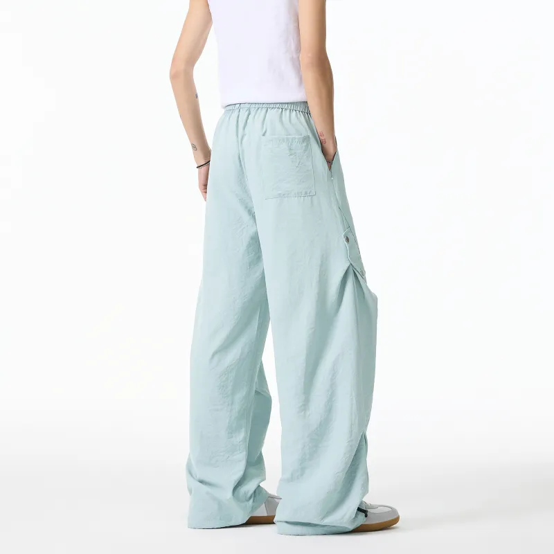 Manchester City F.C. Casual Pants Unisex-24