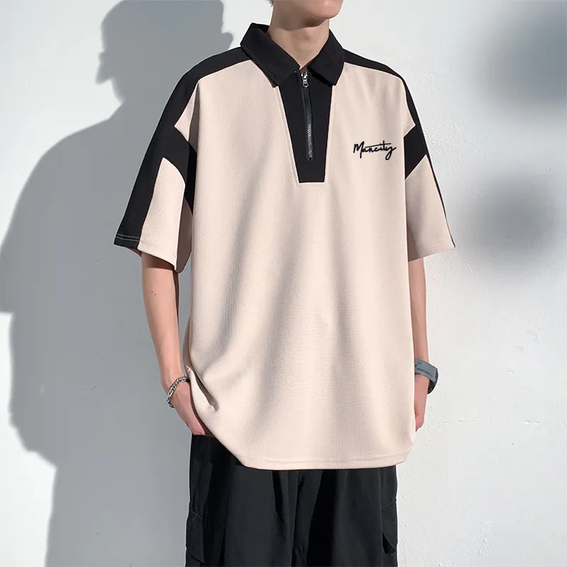 Manchester City F.C. Polo Shirt Unisex-10