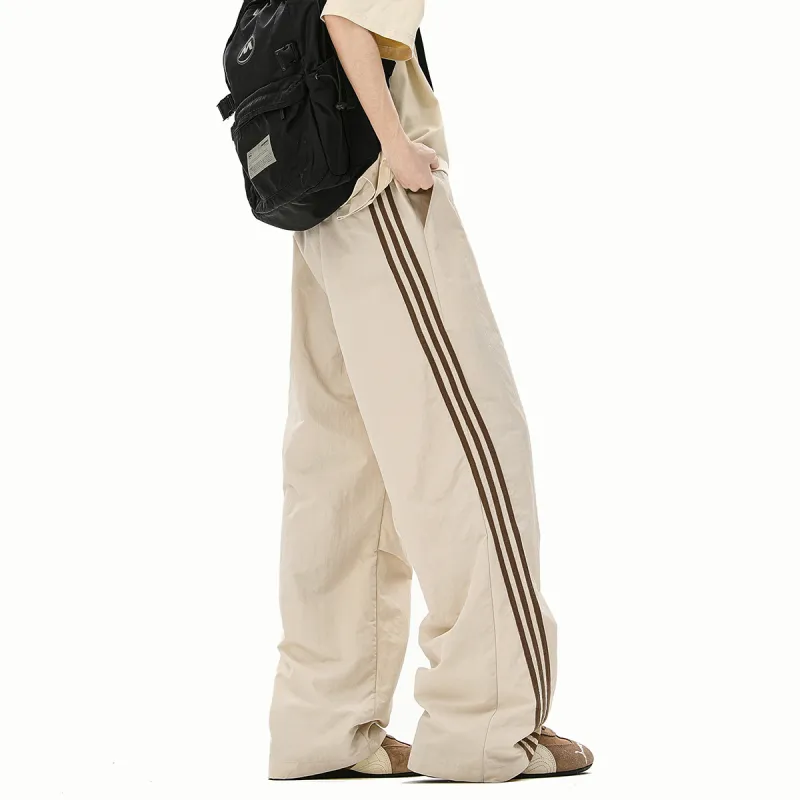 Manchester City F.C. Casual Pants Unisex-3