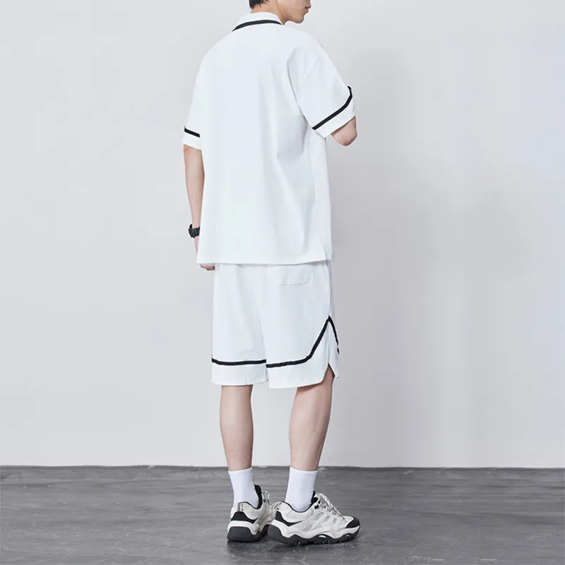 Manchester City F.C. Casual Sportswear Unisex-3